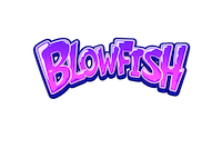BLOWFISH